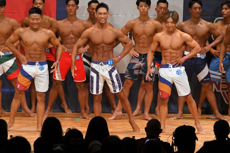 taikai-photo
