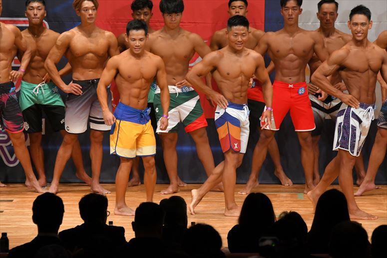taikai-photo