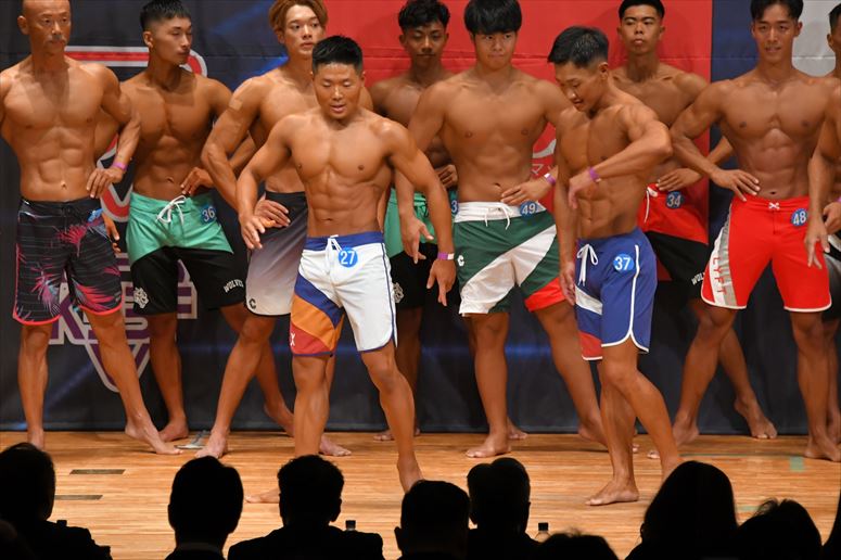 taikai-photo