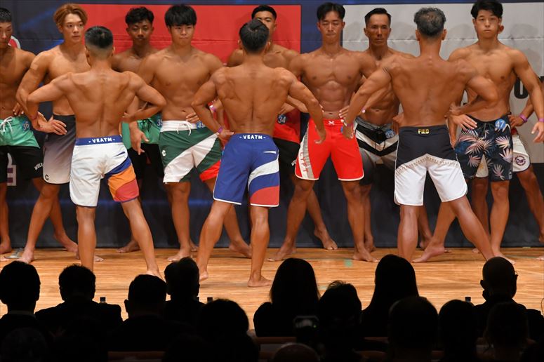 taikai-photo