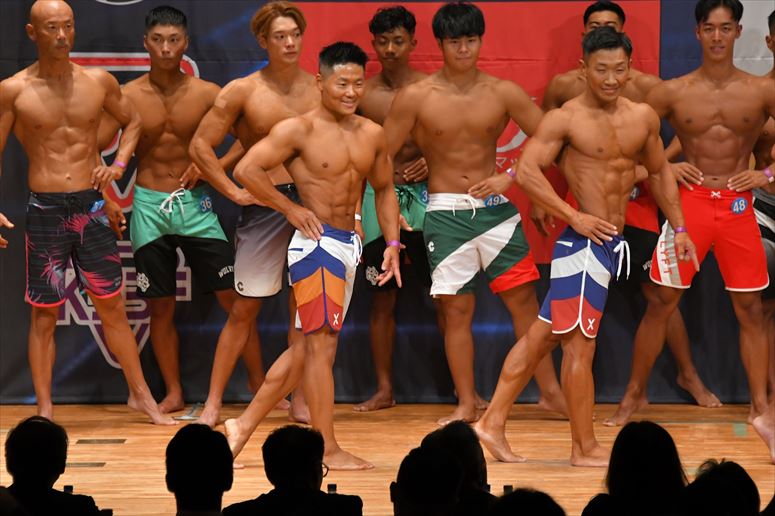taikai-photo