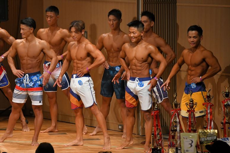 taikai-photo