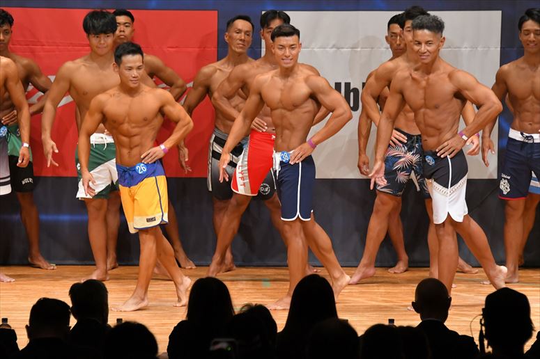 taikai-photo