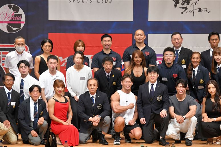taikai-photo