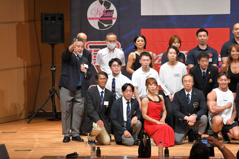 taikai-photo