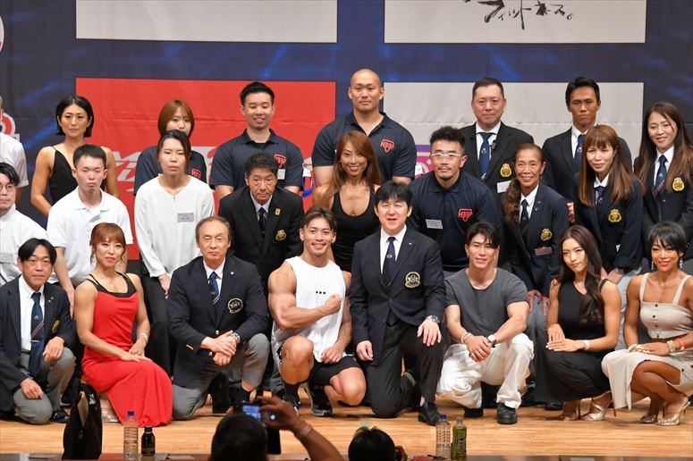 taikai-photo