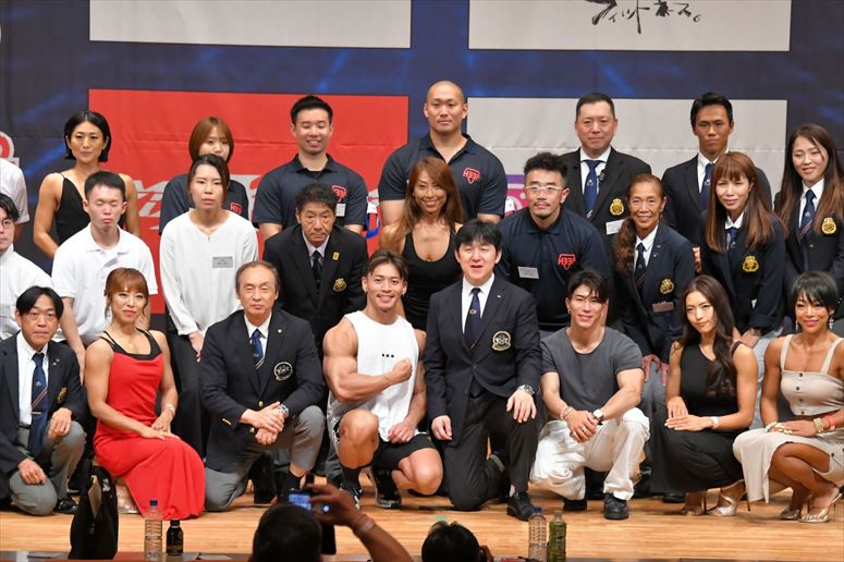 taikai-photo