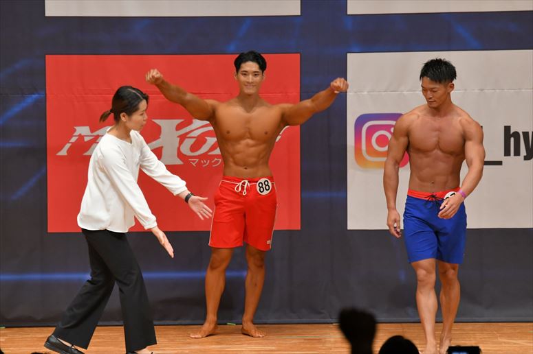 taikai-photo