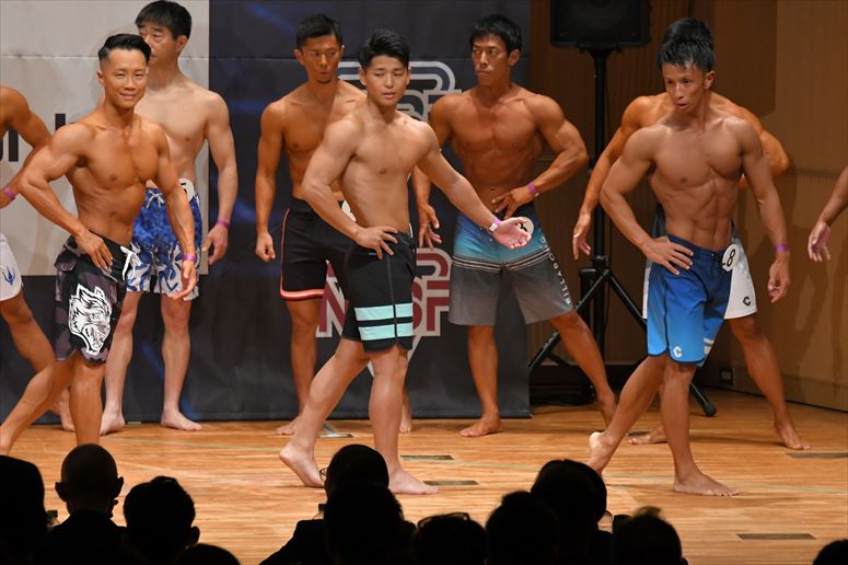taikai-photo