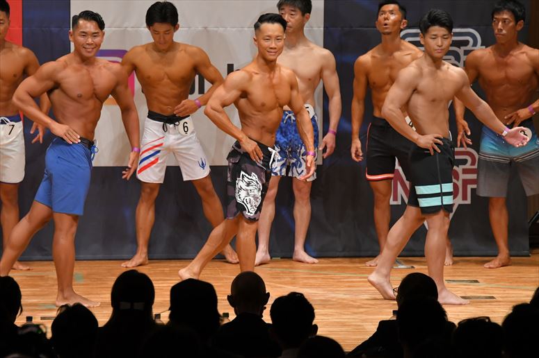 taikai-photo