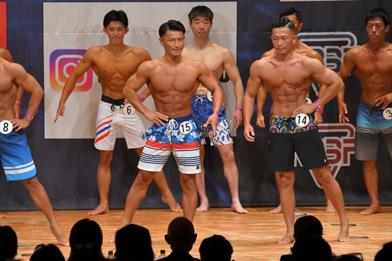 taikai-photo