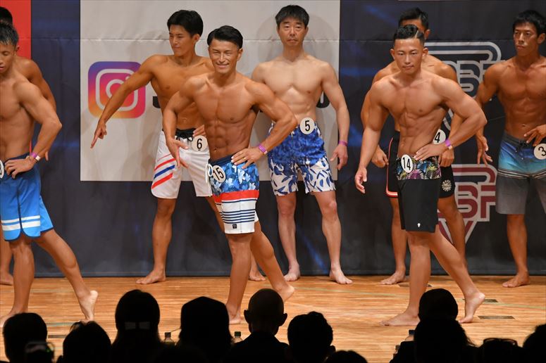 taikai-photo