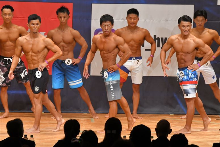 taikai-photo