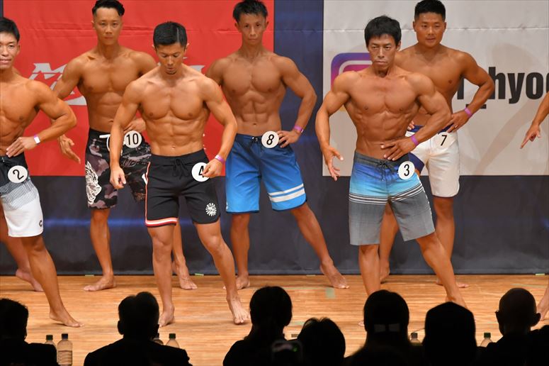 taikai-photo