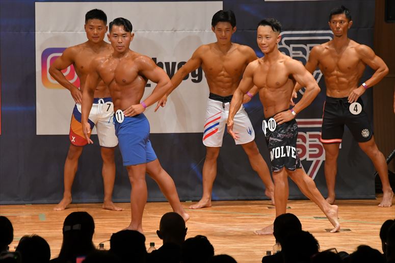 taikai-photo