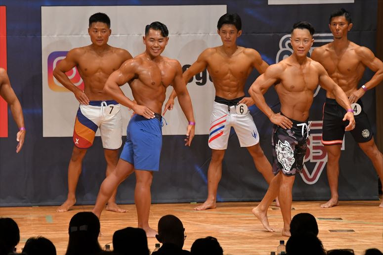 taikai-photo