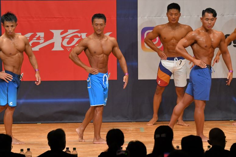 taikai-photo