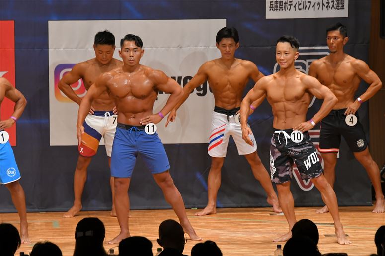 taikai-photo