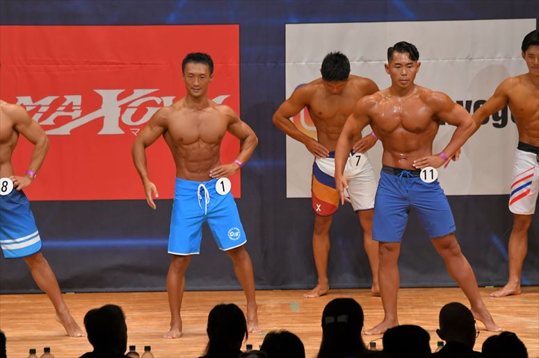 taikai-photo