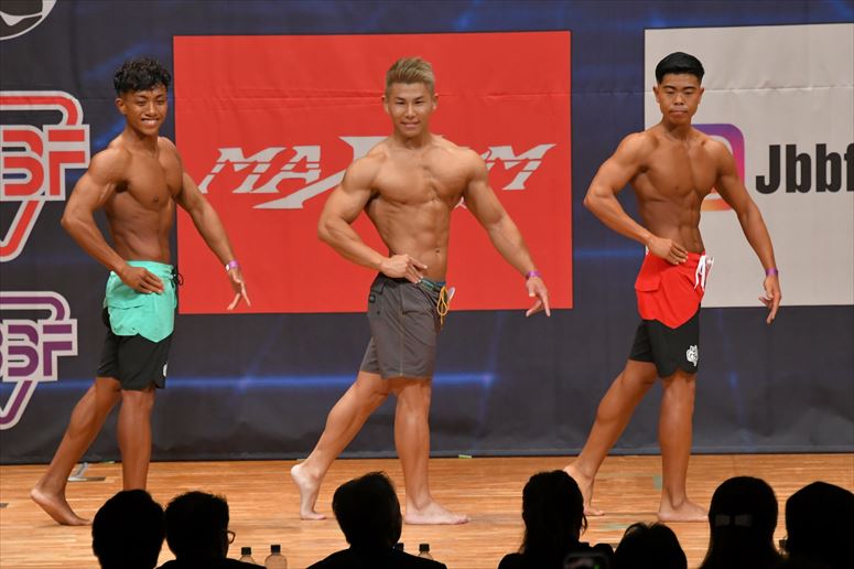 taikai-photo