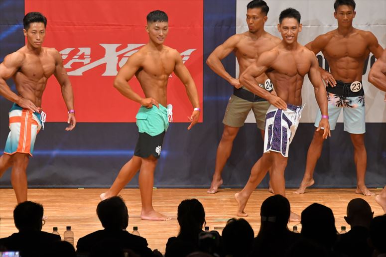 taikai-photo