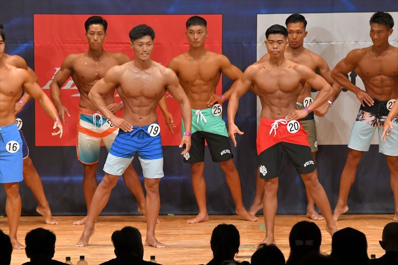 taikai-photo