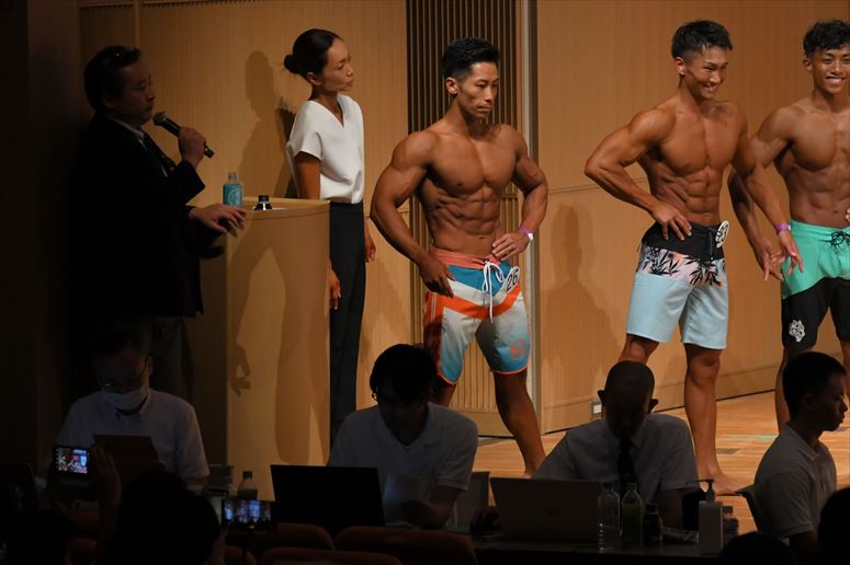 taikai-photo