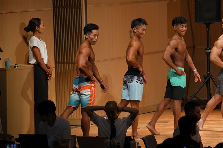 taikai-photo