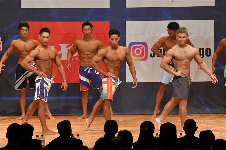 taikai-photo
