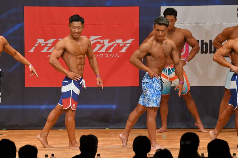 taikai-photo