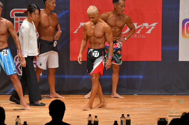 taikai-photo