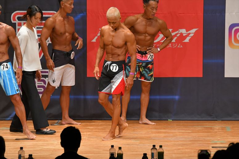 taikai-photo