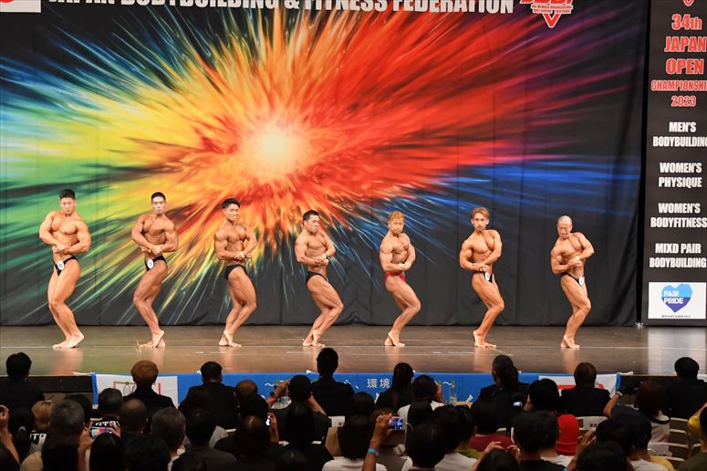 taikai-photo