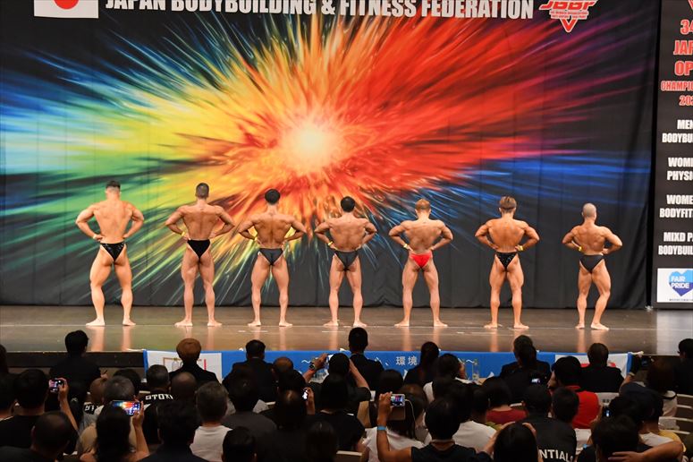 taikai-photo