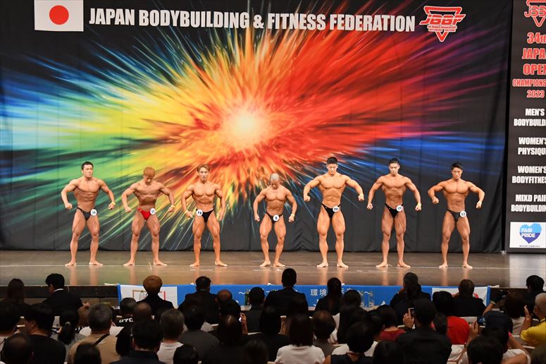 taikai-photo