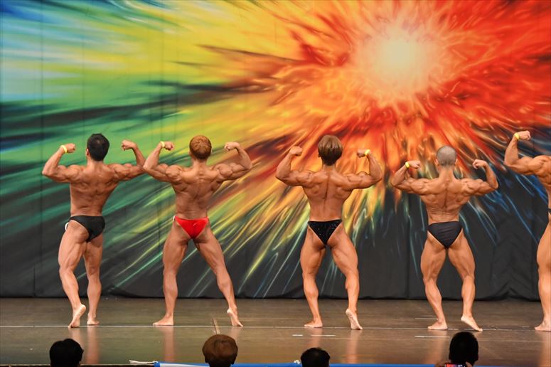 taikai-photo