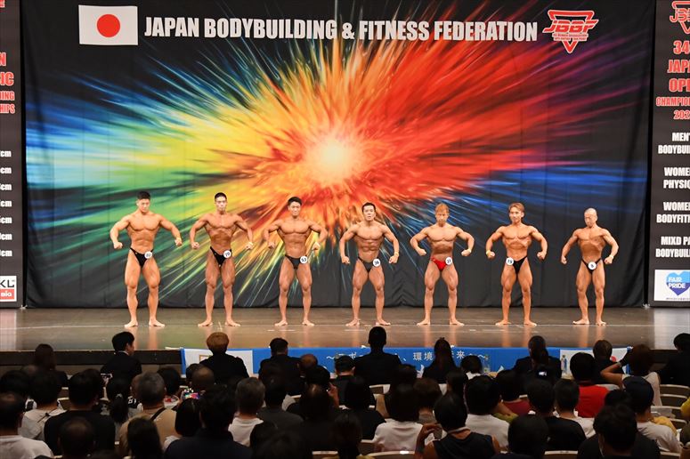 taikai-photo