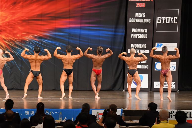 taikai-photo