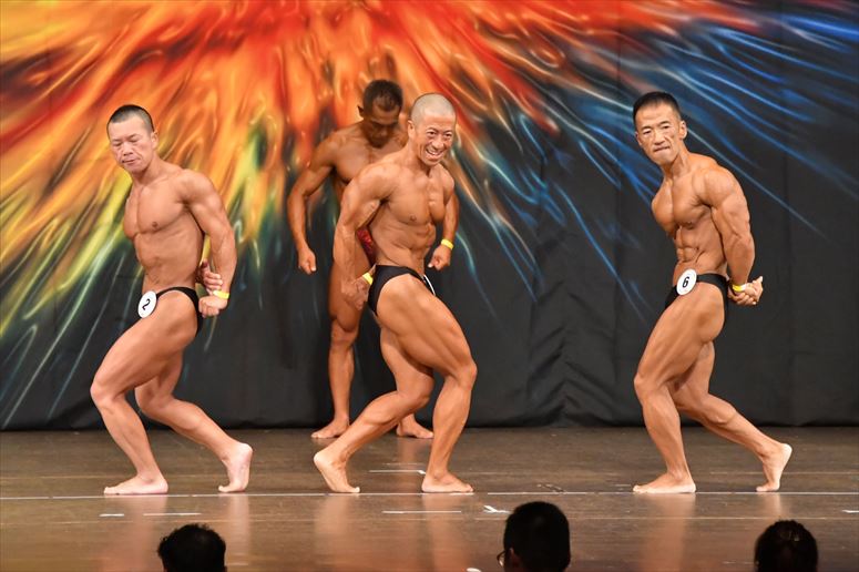 taikai-photo