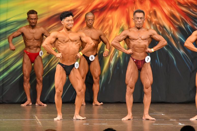 taikai-photo