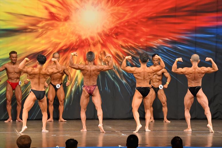 taikai-photo