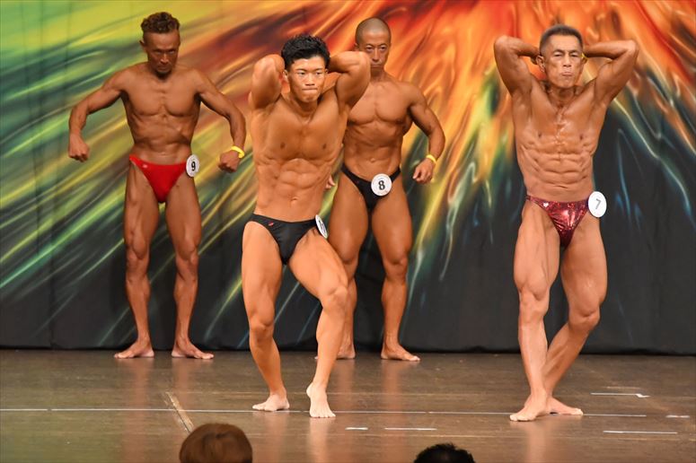 taikai-photo