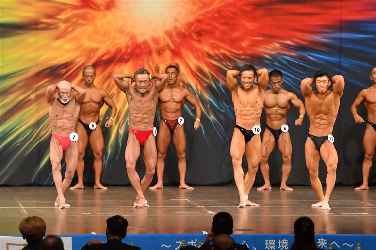 taikai-photo