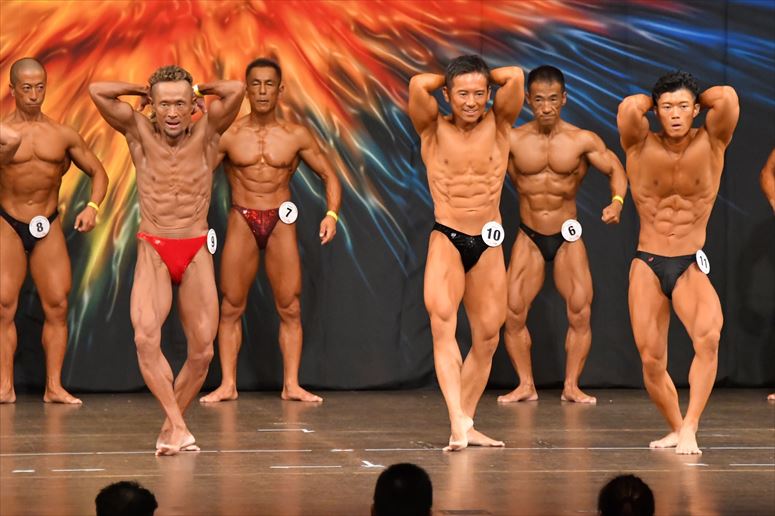 taikai-photo