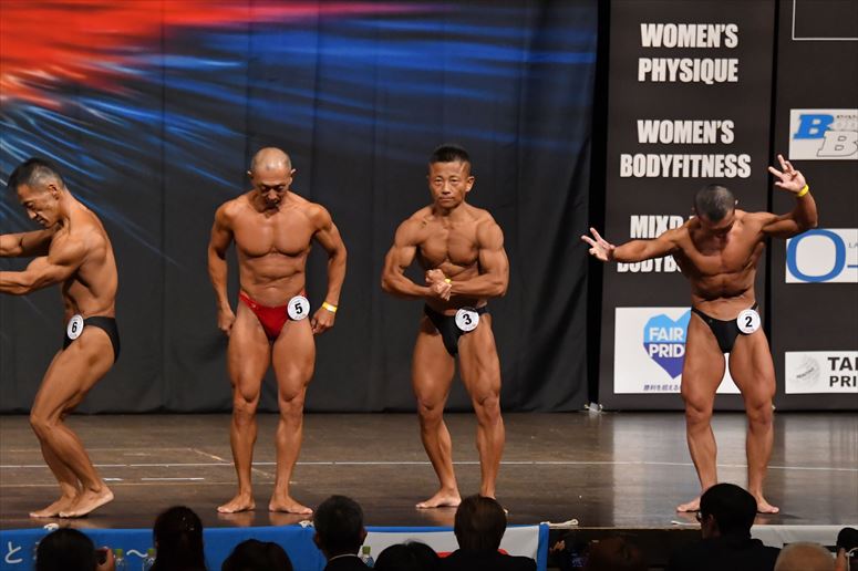 taikai-photo