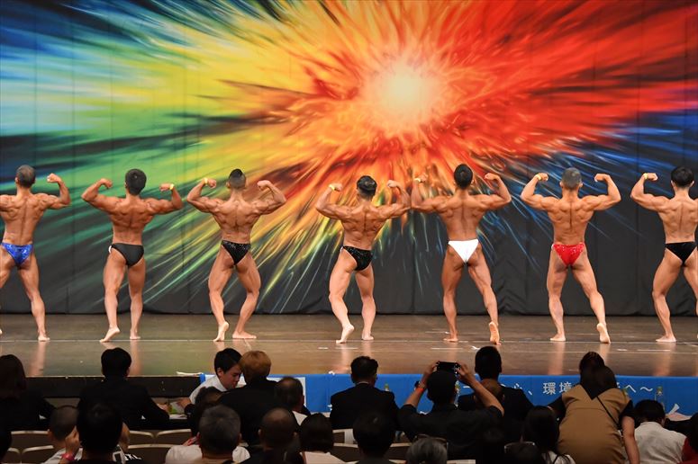 taikai-photo