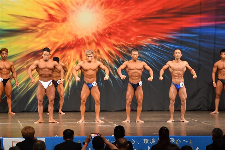 taikai-photo