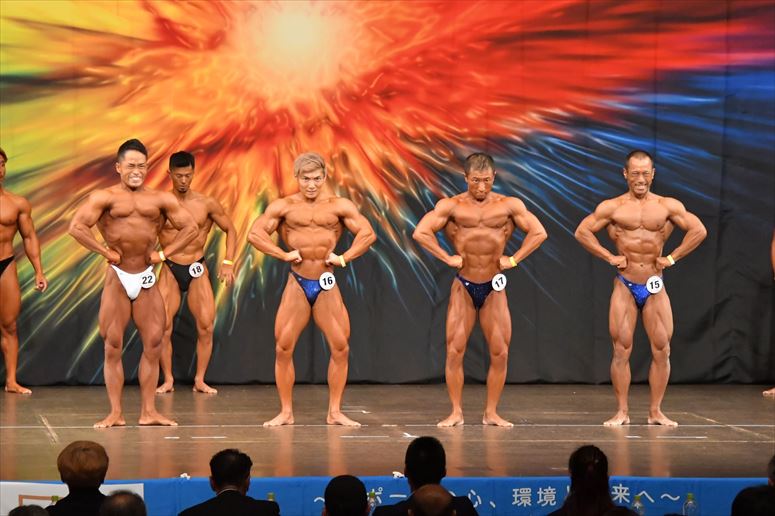 taikai-photo