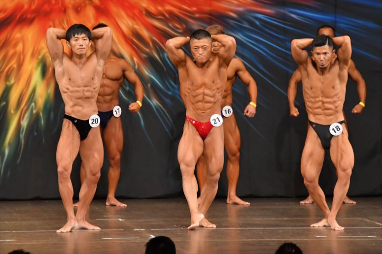 taikai-photo