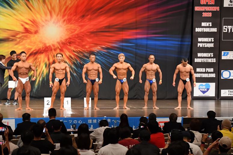 taikai-photo